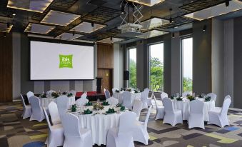 Ibis Styles Vung Tau