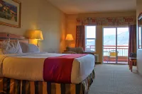 Holiday Inn & Suites OSOYOOS by IHG