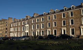 Hotel du Vin & Bistro Harrogate