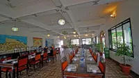 The Lal Bagh Hotels in Rajsamand