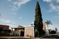 Hospitality Kalgoorlie,  SureStay Collection by Best Western Hotels in Kalgoorlie