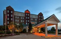 Hilton Garden Inn Lafayette/Cajundome