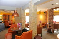 Petersfield Hotel a Petersfield