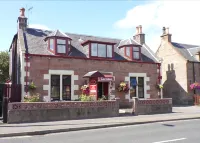 Torridon Guest House
