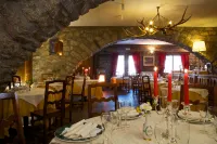 Hotel Dolonne