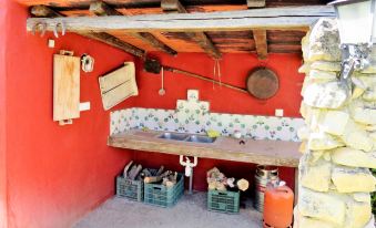 El Recreo (SLH101) - Housity