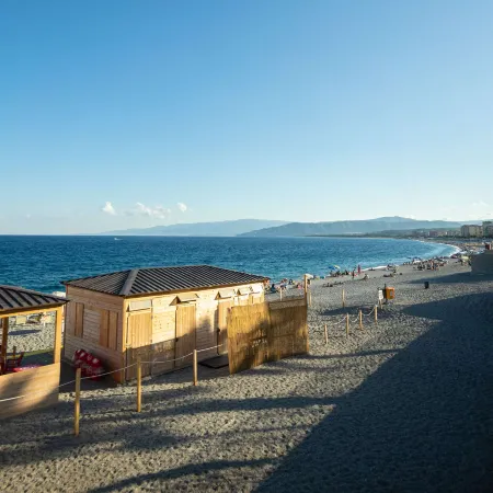 Best Western Plus Hotel Perla del Porto
