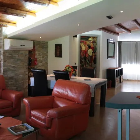 Camagna Country House Suite Guttuso