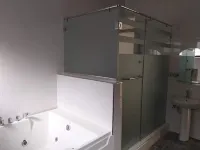 Apartment in Kampala Close to the Mains Facilites