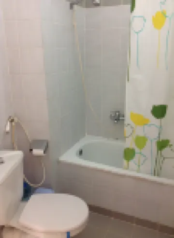 The Perfect Sea View Apartment Let You Enjoy the Facilities and Benefits of Livi