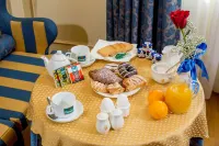 Hotel Casale Hotels in Offida