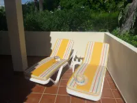 Casa Esquina Verde - Vera Naturista is 100 Percent Feelgood in Vera Playa