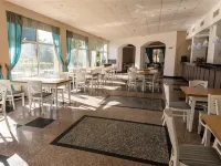 Hotel Aurora