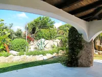 La Dolce Vita - Villas
