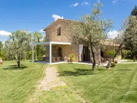 Meletta - Villas
