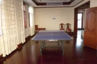Yu Ze Yuan Hotel