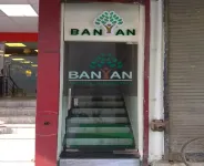Banyan Hotel&Restro