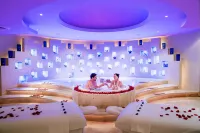Barceló Maya Tropical - All Inclusive - Spa