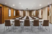 AC Hotel Palacio Universal