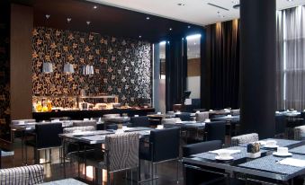 AC Hotel Som