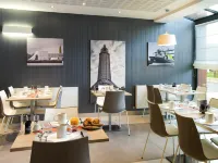 Aparthotel Adagio Access le Havre les Docks Hotels in Le Havre