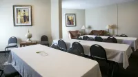 Holiday Inn Express Biloxi - Beach Blvd