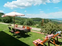 La Fonte Hotels in Dicomano