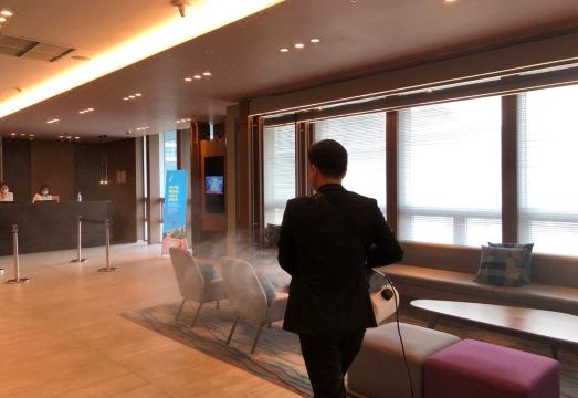 펠릭스바이에스티엑스