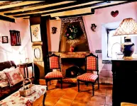 Romantic Getaway to Cuenca - la Quinta Hotels in Valeria