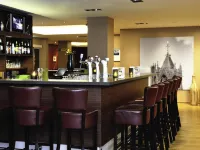 Ibis Utrecht Hotels in Vianen