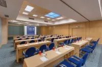 Sol Port Cambrils Hotels in Cambrils