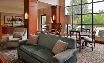 Staybridge Suites Chesapeake - Virginia Beach