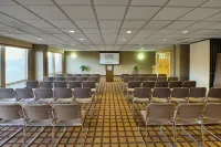 Four Points by Sheraton Charlotte - Pineville Hotels in Pineville