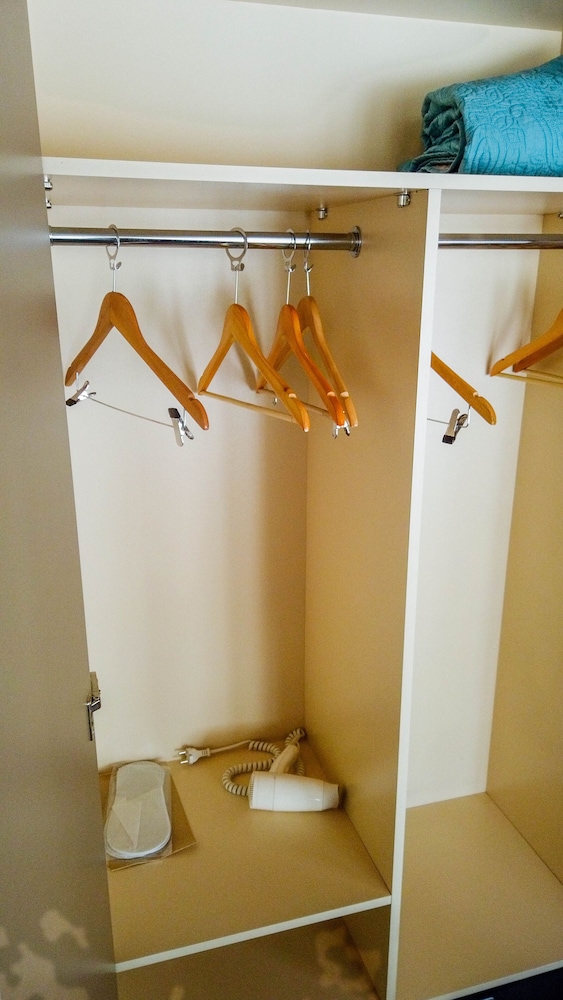 Arasta Konak Boutique Hotel