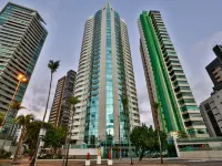 Radisson Hotel Recife Hotels near US Consulate