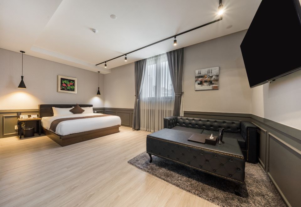 부대시설 사진 2