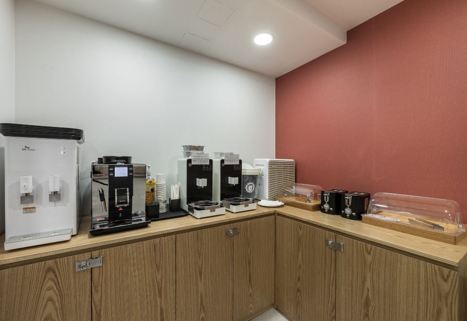 3. 부산 연산 토곡..