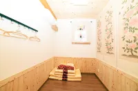 Hampyeong West Sky Hanok Stay Hotels in Hampyeong-gun