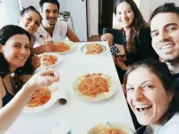 Acropolis View Dream Отели в г. 