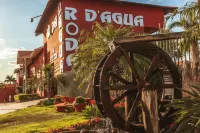 Hotel Roda d'Agua