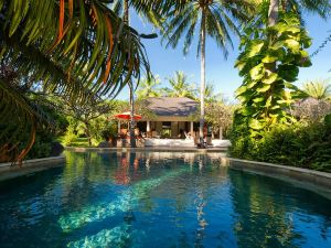 The Anandita by Elite Havens