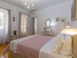 Nobilis Corfu Apartment