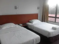 101 Hotel