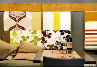 La Piccola Locanda Hotels in Chiusi