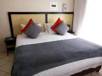 Seagull Lodge Hotels in Empangeni