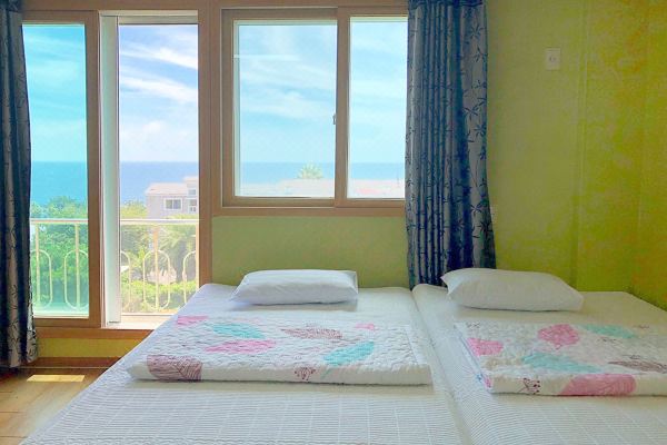해안성민박(Haeansung Pension)_3