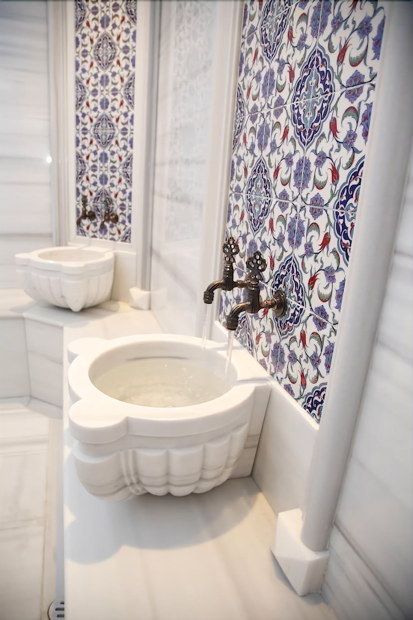Otel Düzce Sürur & SPA