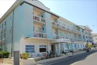Hotel Alba d'Oro