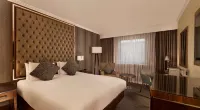 DoubleTree by Hilton Woking Hotels in Woking