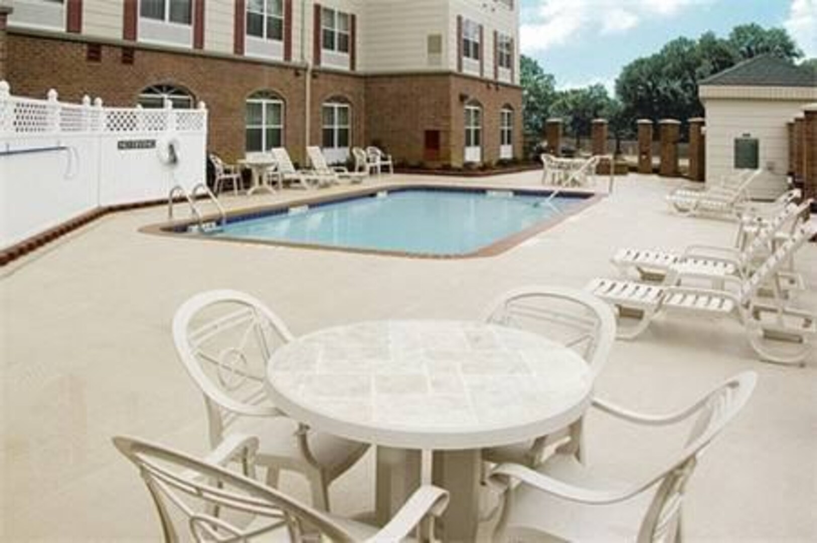 Country Inn & Suites by Radisson, Pineville, La